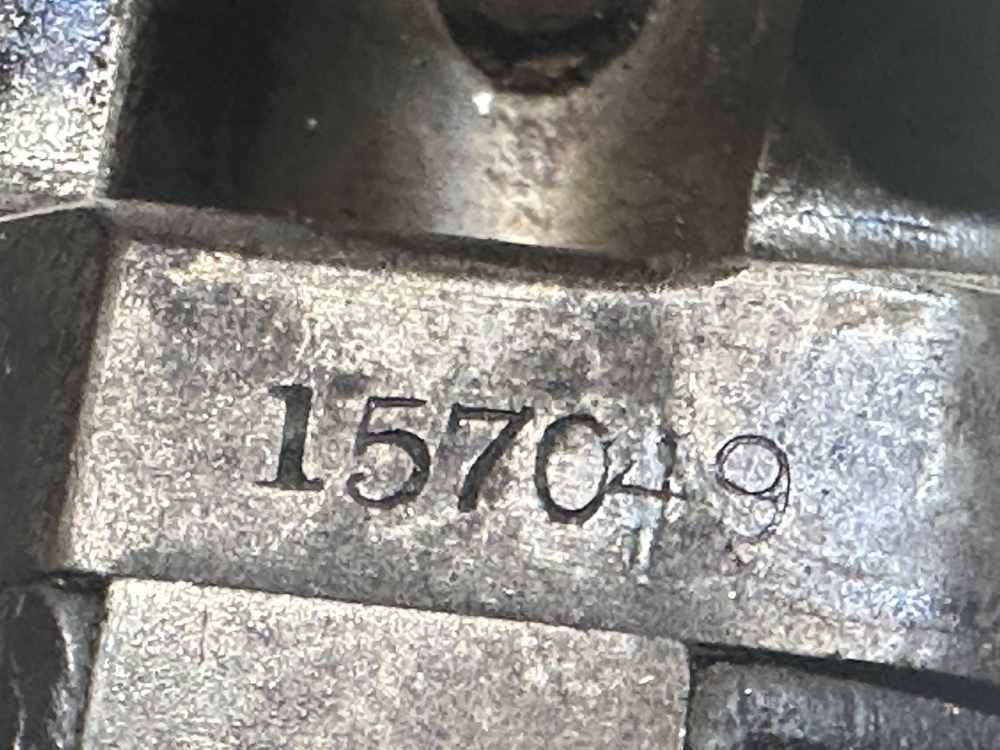  US Springfield 1873 Trapdoor-img-12