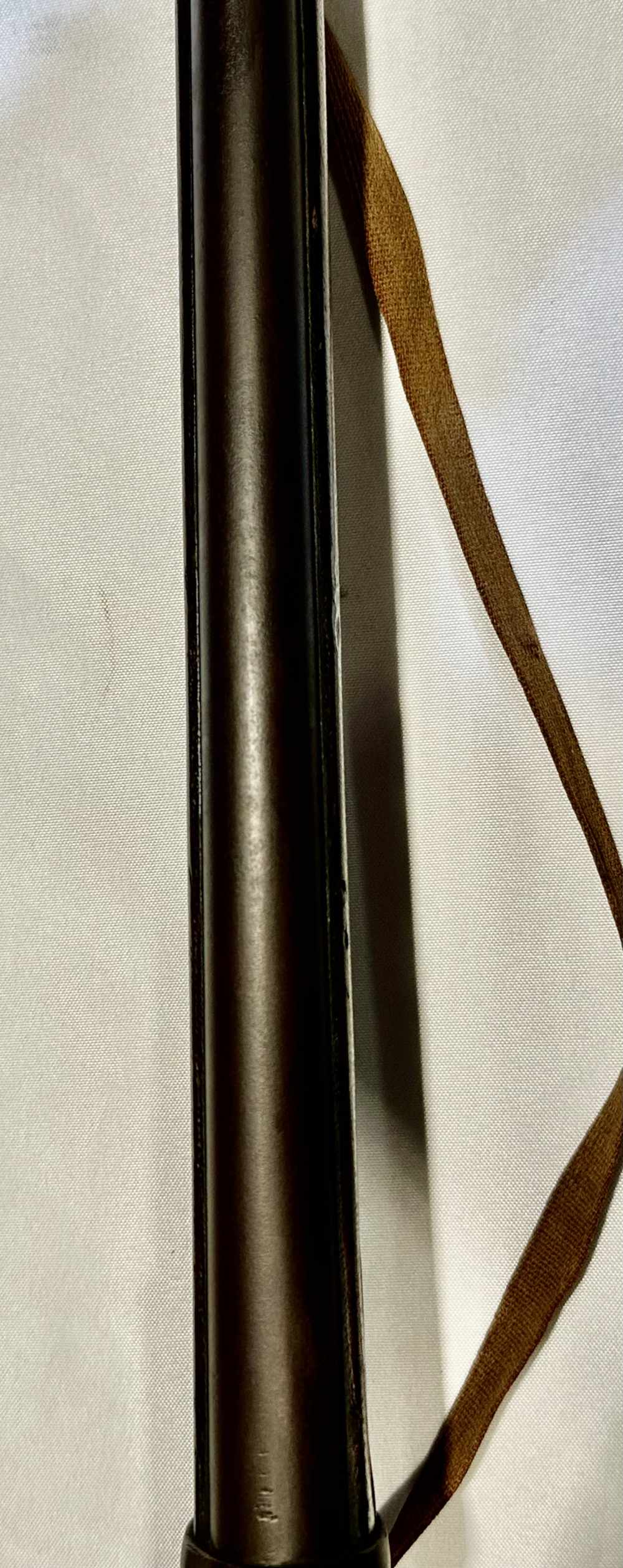  US Springfield 1873 Trapdoor-img-19