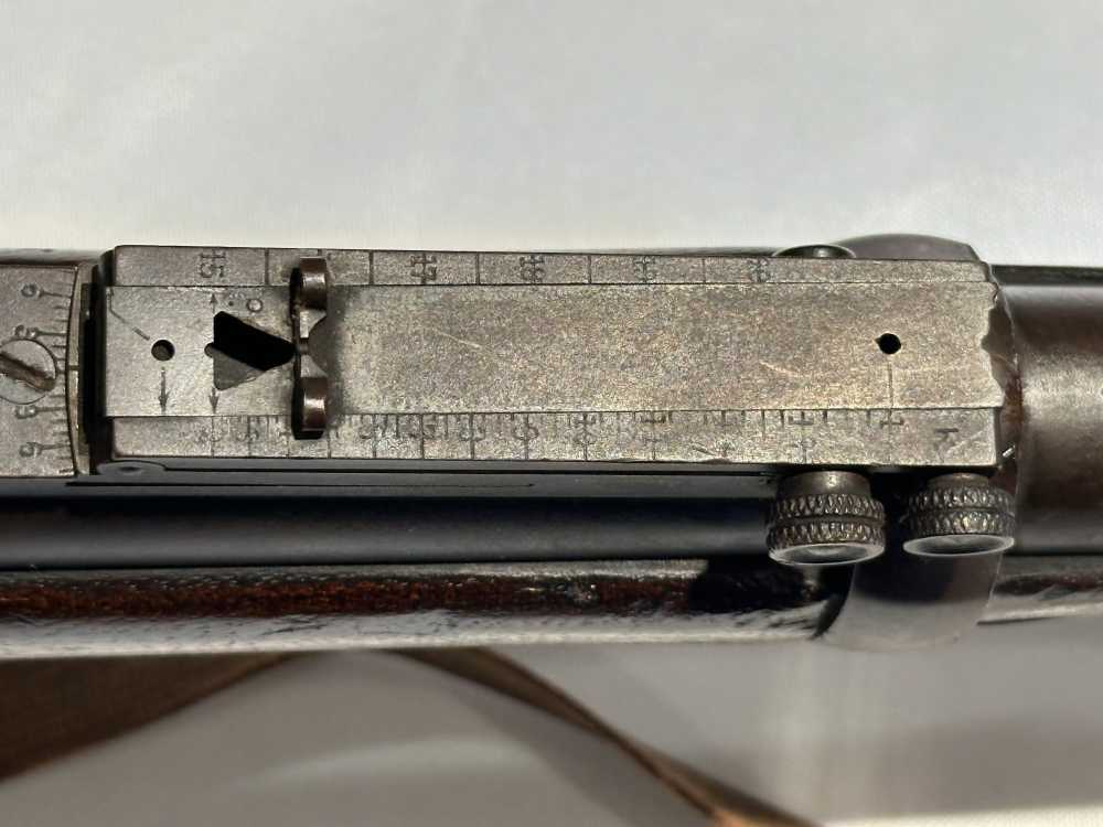  US Springfield 1873 Trapdoor-img-16