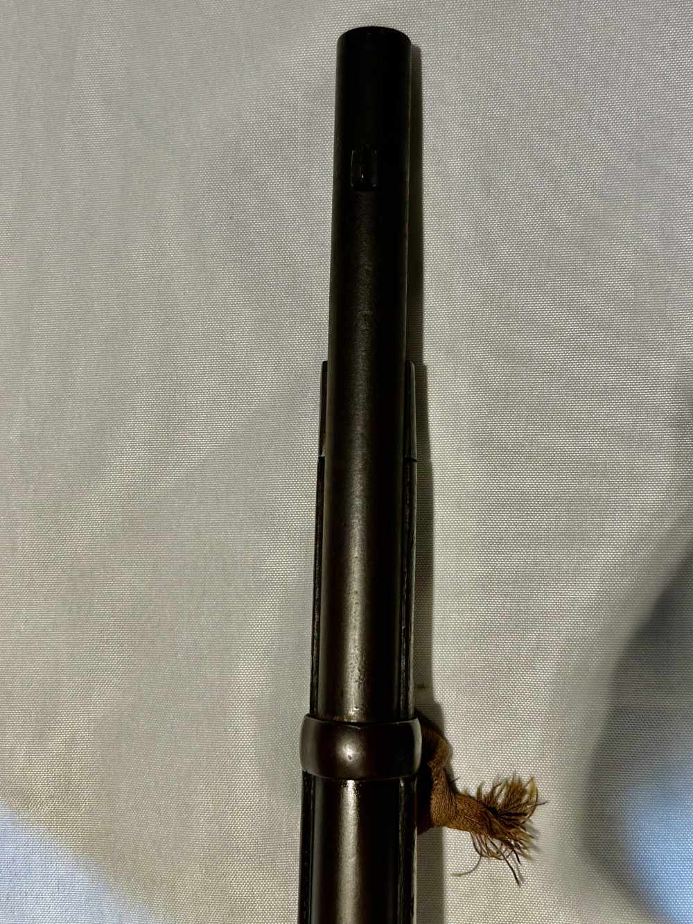  US Springfield 1873 Trapdoor-img-20