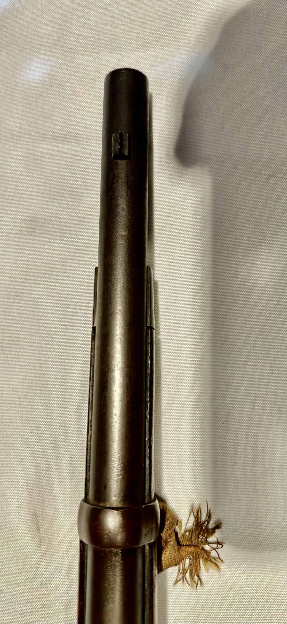  US Springfield 1873 Trapdoor-img-31