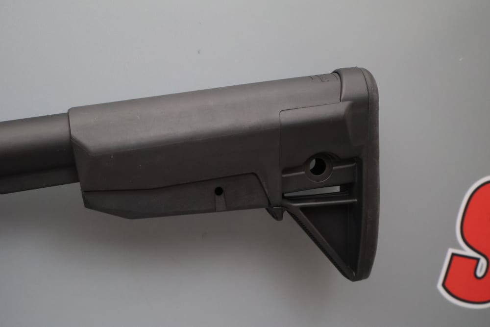 Springfield Armory SAINT (AR-15) 16" 5.56mm NATO/.223 Rem. -img-2