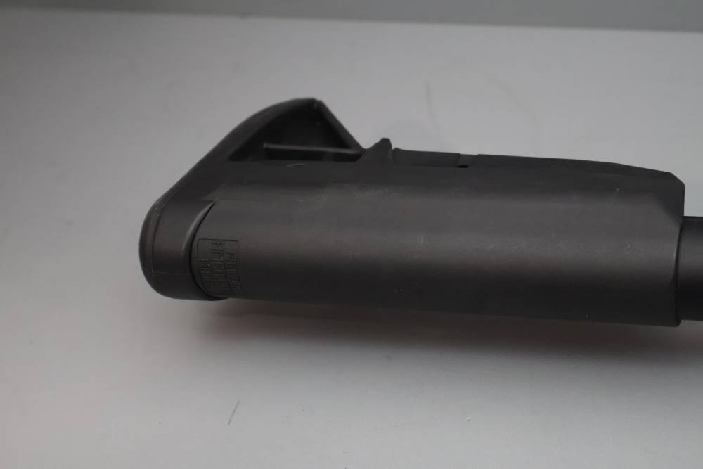 Springfield Armory SAINT (AR-15) 16" 5.56mm NATO/.223 Rem. -img-29