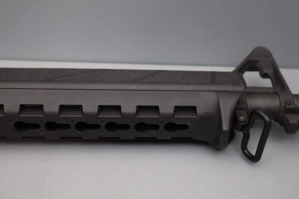 Springfield Armory SAINT (AR-15) 16" 5.56mm NATO/.223 Rem. -img-44