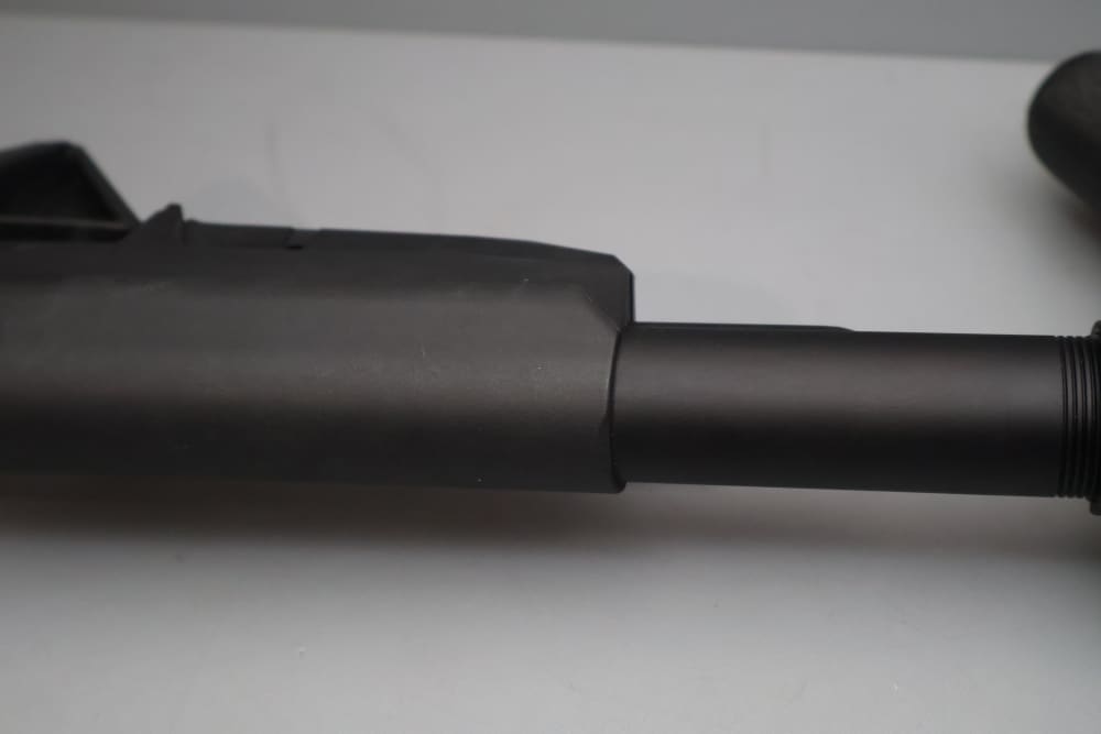 Springfield Armory SAINT (AR-15) 16" 5.56mm NATO/.223 Rem. -img-30