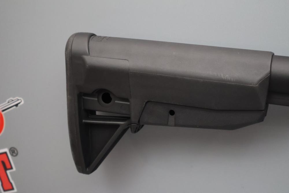 Springfield Armory SAINT (AR-15) 16" 5.56mm NATO/.223 Rem. -img-27