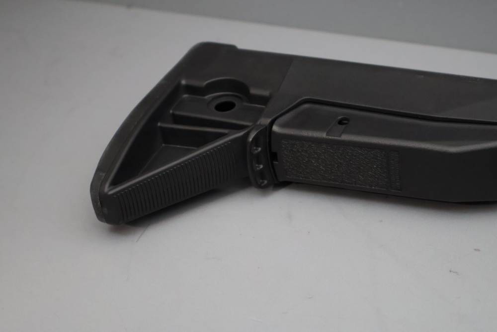 Springfield Armory SAINT (AR-15) 16" 5.56mm NATO/.223 Rem. -img-37