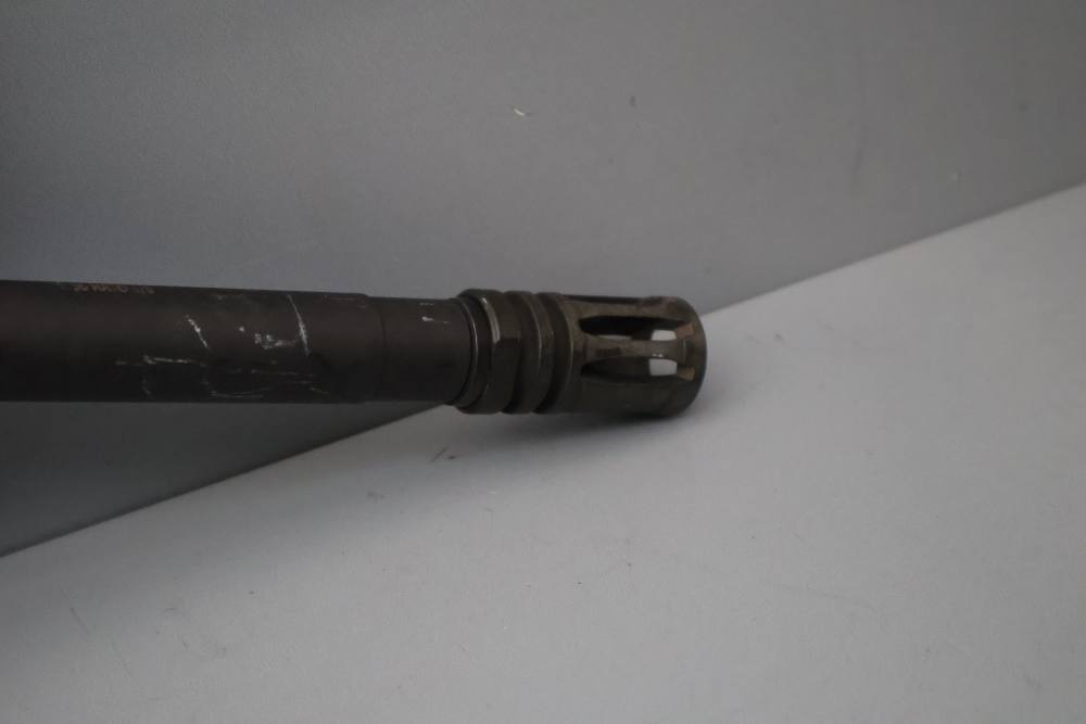 Springfield Armory SAINT (AR-15) 16" 5.56mm NATO/.223 Rem. -img-14