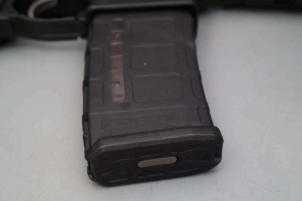 Springfield Armory SAINT (AR-15) 16" 5.56mm NATO/.223 Rem. -img-42