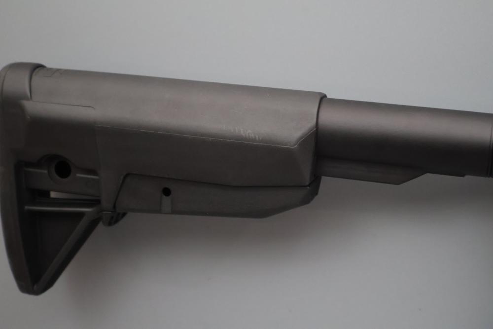 Springfield Armory SAINT (AR-15) 16" 5.56mm NATO/.223 Rem. -img-26