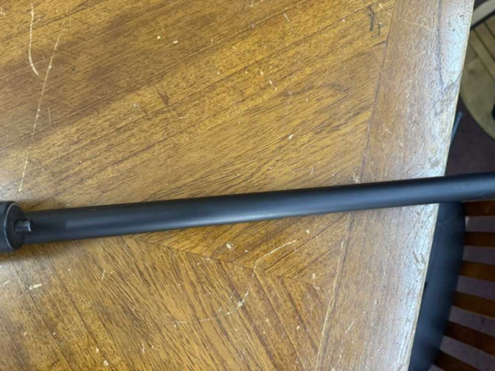 BROWNING GOLD HUNTER 12 GA 3 BARRELS-img-12