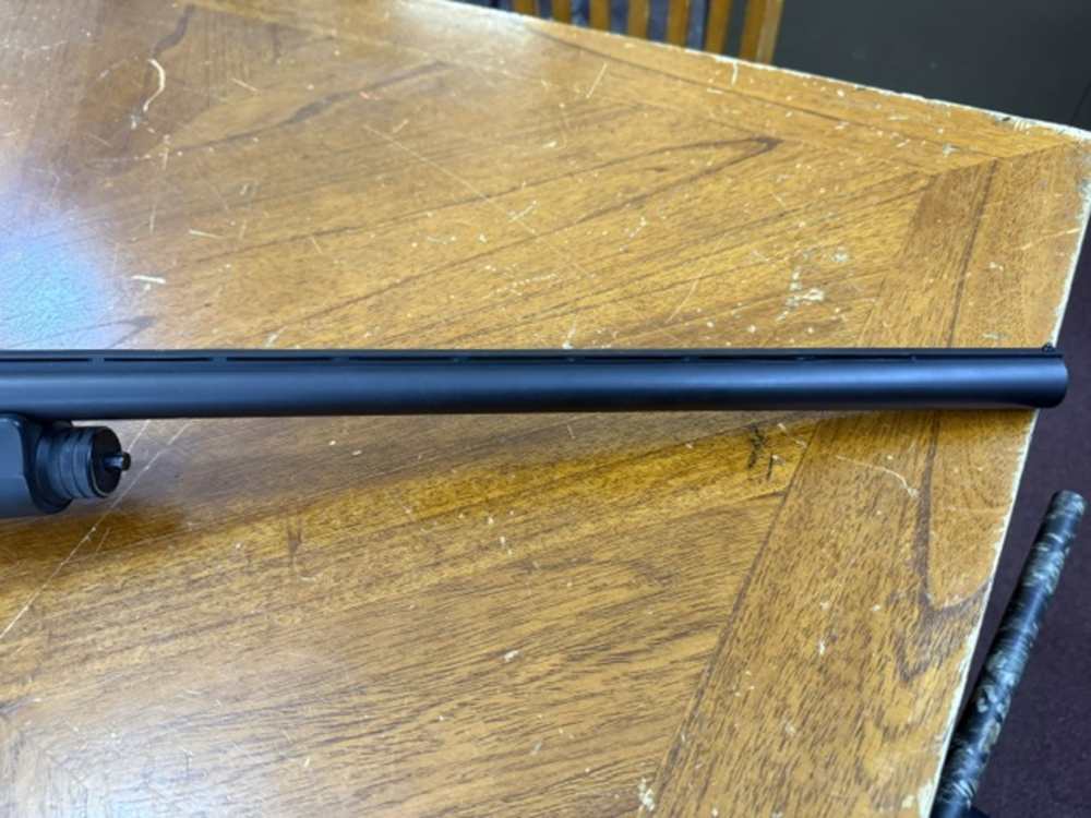 BROWNING GOLD HUNTER 12 GA 3 BARRELS-img-13