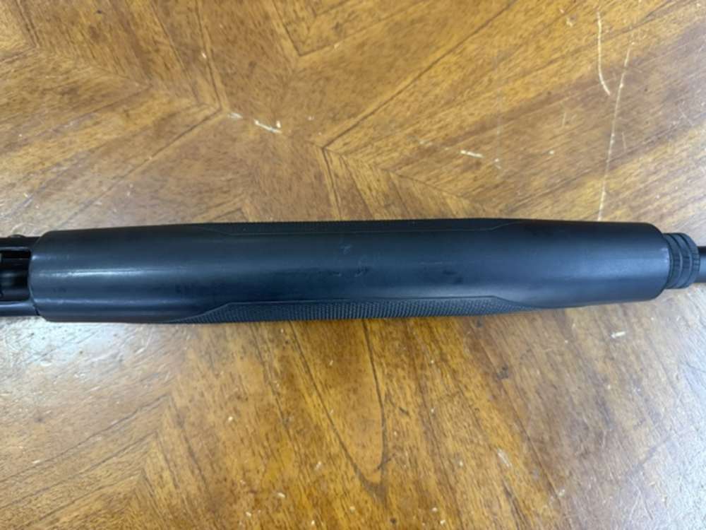 BROWNING GOLD HUNTER 12 GA 3 BARRELS-img-4