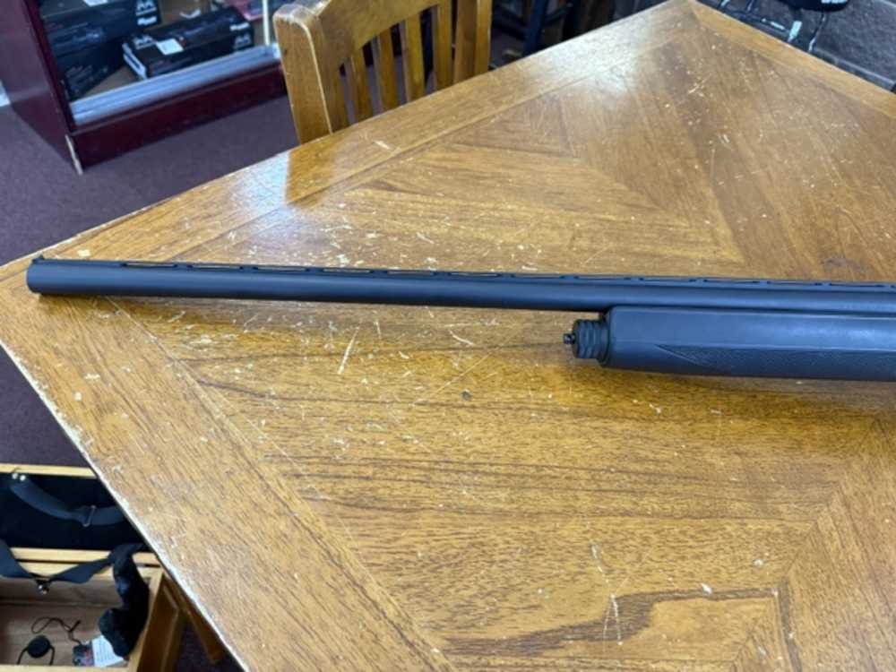 BROWNING GOLD HUNTER 12 GA 3 BARRELS-img-10