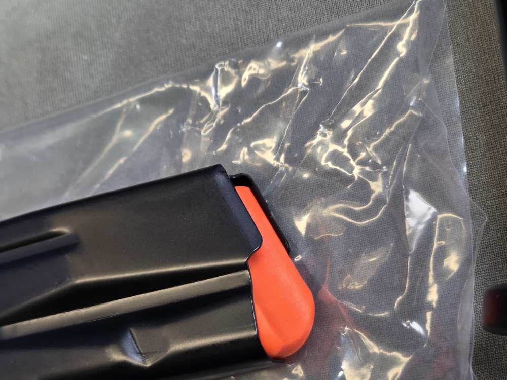Sig Sauer M18X 9mm 3.9" Barrel X Grip w/ Romeo M17 Optic LNIB-img-14