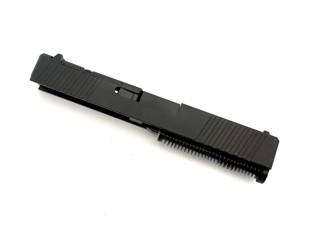 Glock 19 Slide-img-1