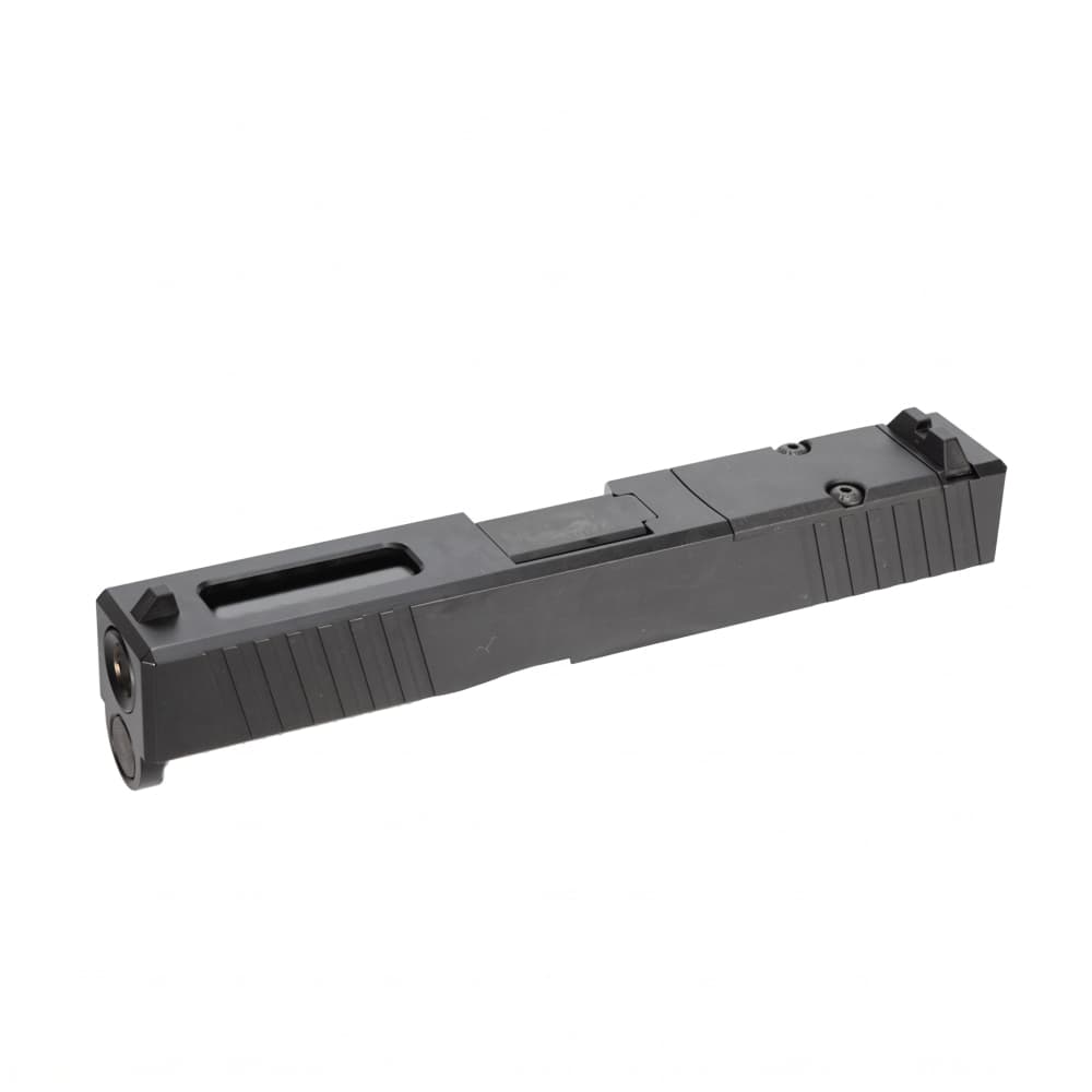 Glock 19 Slide-img-4