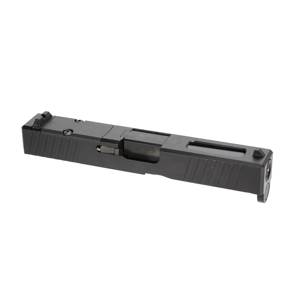 Glock 19 Slide-img-0