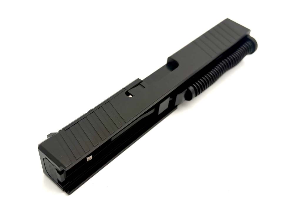 Glock 19 Slide-img-2