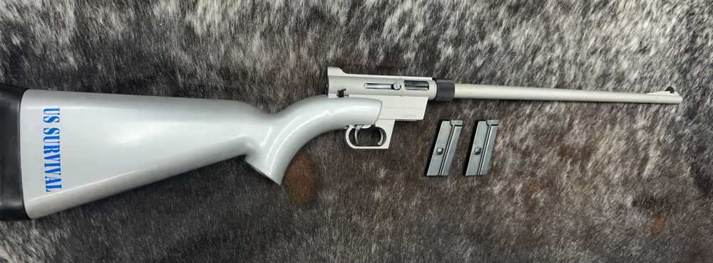Henry AR7 survival rifle-img-2