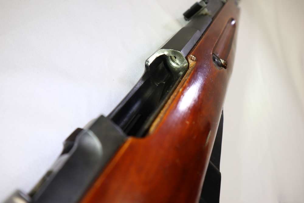Mosin Nagant 91/30 7.62x54R-img-5