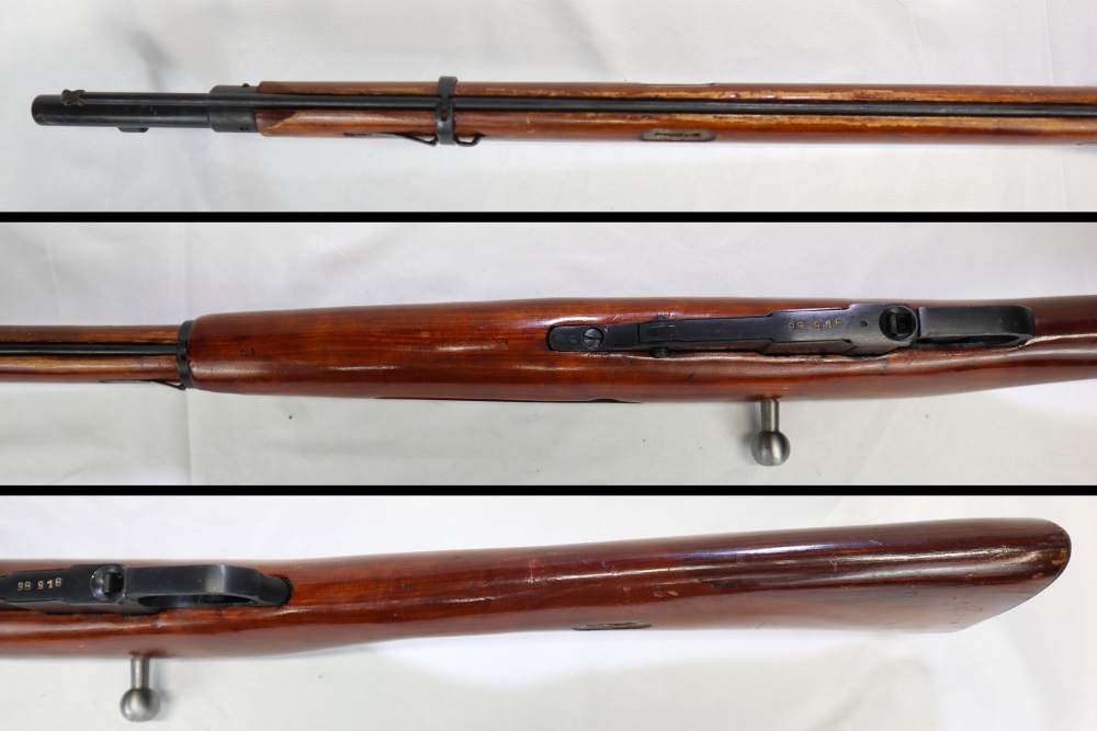 Mosin Nagant 91/30 7.62x54R-img-4