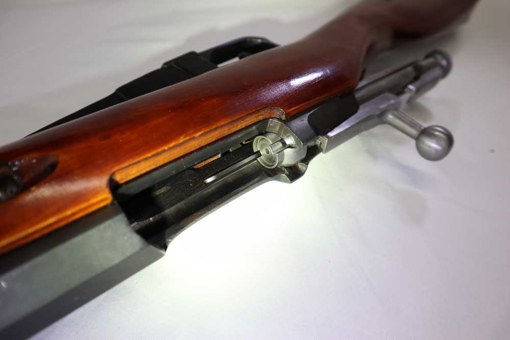 Mosin Nagant 91/30 7.62x54R-img-6