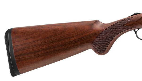 Franchi Instinct LX - 28" 20 Gauge-img-1