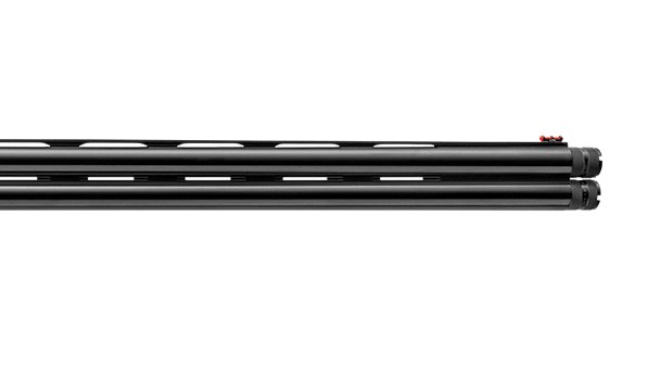 Franchi Instinct LX - 28" 20 Gauge-img-3