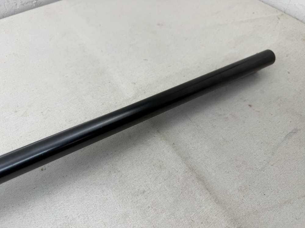 L.C. Smith Hunter Arms TE Trap Grade Shotgun 12GA Hunter 1 Trigger 1949 C&R-img-21