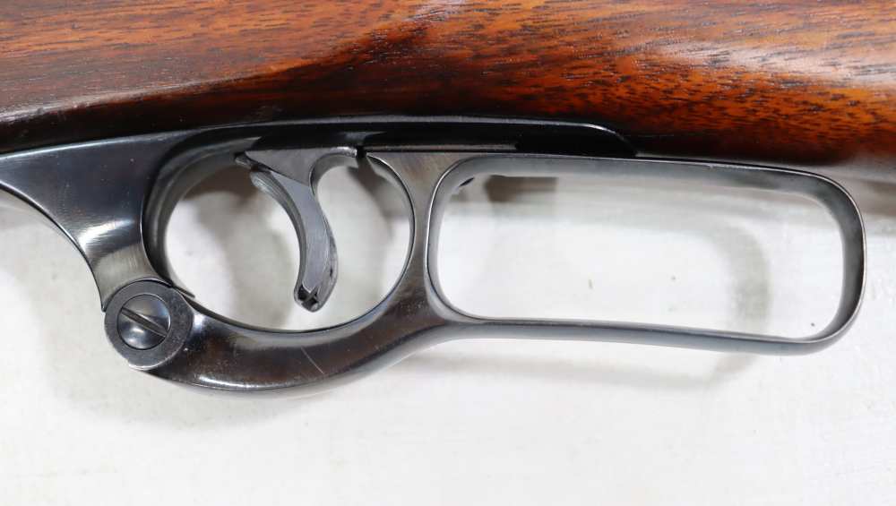 SAVAGE 1899A "SHORT RIFLE" LEVER ACTION .30-30 WIN W/ SLING MFG 1912-img-41