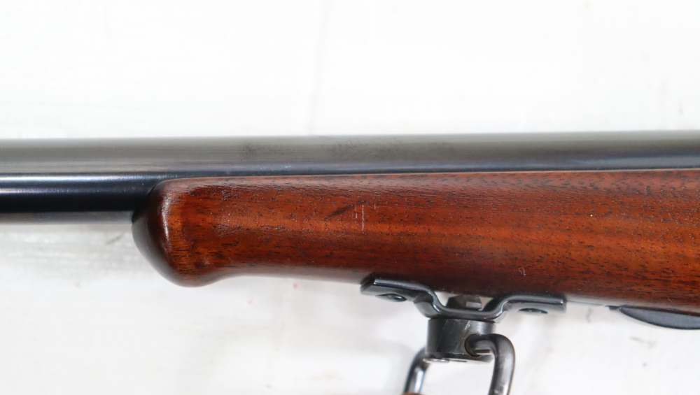 SAVAGE 1899A "SHORT RIFLE" LEVER ACTION .30-30 WIN W/ SLING MFG 1912-img-48