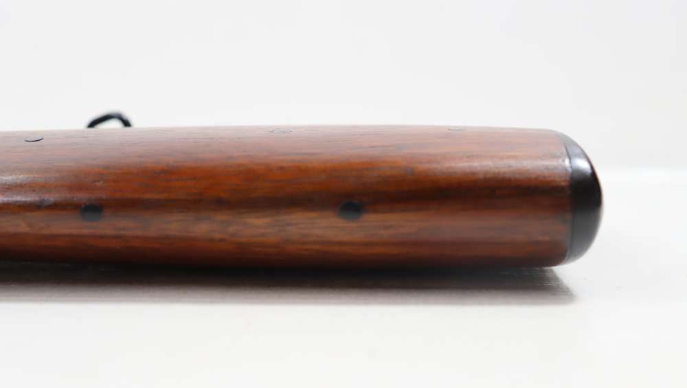 SAVAGE 1899A "SHORT RIFLE" LEVER ACTION .30-30 WIN W/ SLING MFG 1912-img-53