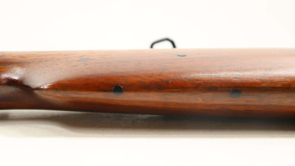 SAVAGE 1899A "SHORT RIFLE" LEVER ACTION .30-30 WIN W/ SLING MFG 1912-img-54