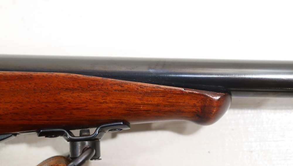 SAVAGE 1899A "SHORT RIFLE" LEVER ACTION .30-30 WIN W/ SLING MFG 1912-img-30