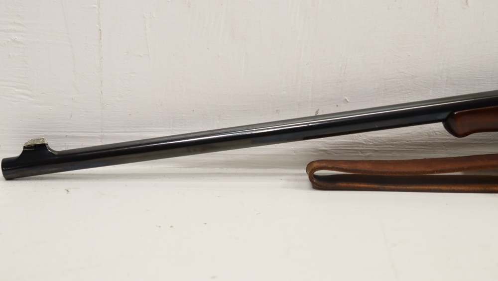 SAVAGE 1899A "SHORT RIFLE" LEVER ACTION .30-30 WIN W/ SLING MFG 1912-img-13