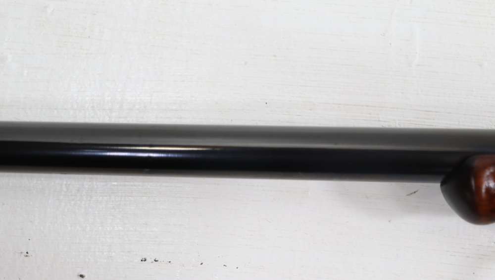 SAVAGE 1899A "SHORT RIFLE" LEVER ACTION .30-30 WIN W/ SLING MFG 1912-img-50