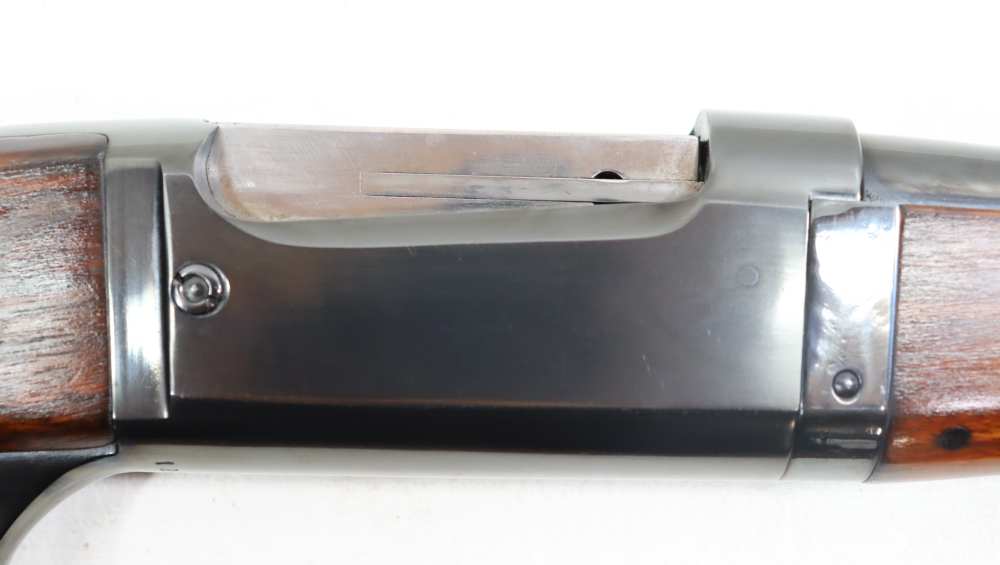 SAVAGE 1899A "SHORT RIFLE" LEVER ACTION .30-30 WIN W/ SLING MFG 1912-img-26