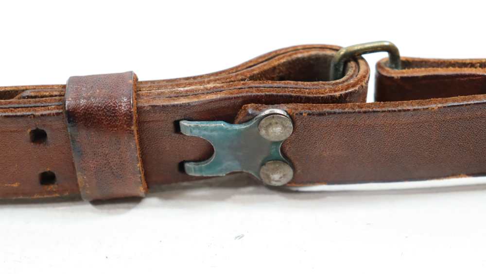 SAVAGE 1899A "SHORT RIFLE" LEVER ACTION .30-30 WIN W/ SLING MFG 1912-img-81