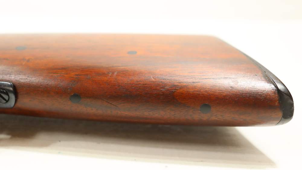 SAVAGE 1899A "SHORT RIFLE" LEVER ACTION .30-30 WIN W/ SLING MFG 1912-img-35