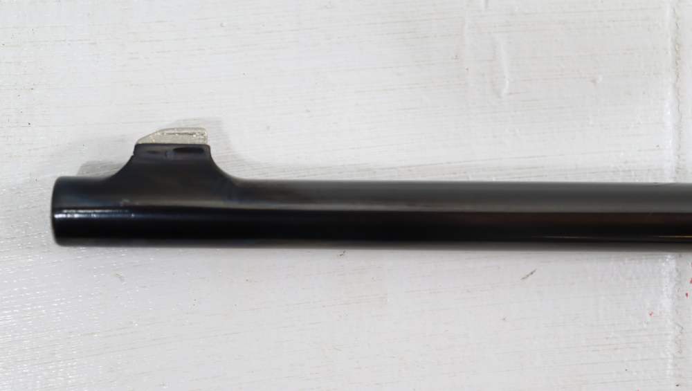 SAVAGE 1899A "SHORT RIFLE" LEVER ACTION .30-30 WIN W/ SLING MFG 1912-img-52