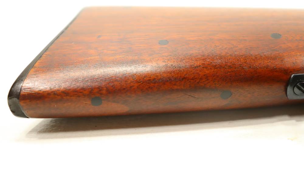 SAVAGE 1899A "SHORT RIFLE" LEVER ACTION .30-30 WIN W/ SLING MFG 1912-img-15
