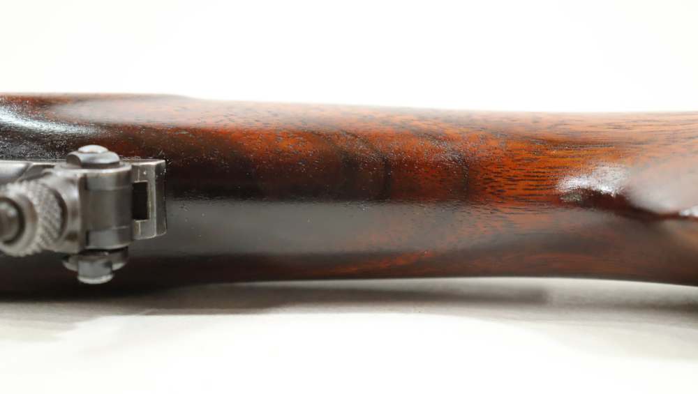 SAVAGE 1899A "SHORT RIFLE" LEVER ACTION .30-30 WIN W/ SLING MFG 1912-img-55
