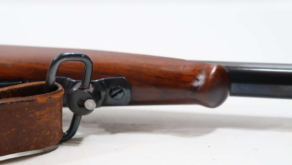SAVAGE 1899A "SHORT RIFLE" LEVER ACTION .30-30 WIN W/ SLING MFG 1912-img-29