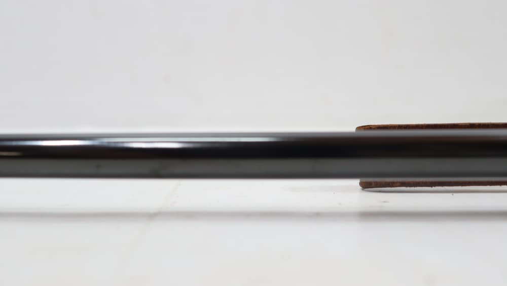SAVAGE 1899A "SHORT RIFLE" LEVER ACTION .30-30 WIN W/ SLING MFG 1912-img-62