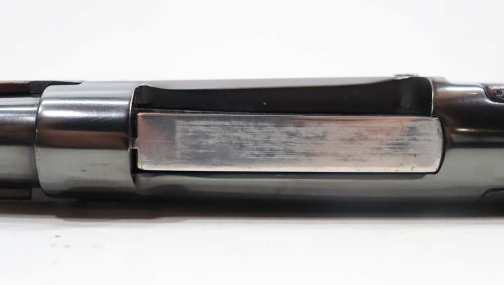 SAVAGE 1899A "SHORT RIFLE" LEVER ACTION .30-30 WIN W/ SLING MFG 1912-img-59