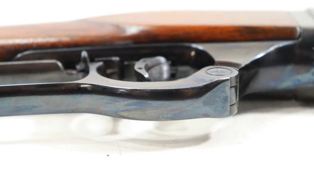 SAVAGE 1899A "SHORT RIFLE" LEVER ACTION .30-30 WIN W/ SLING MFG 1912-img-21