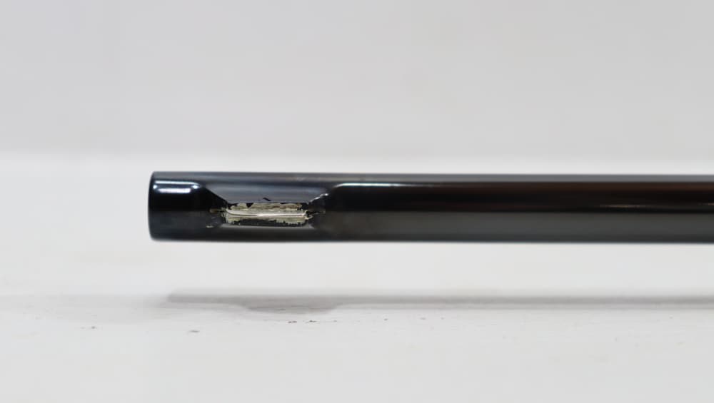 SAVAGE 1899A "SHORT RIFLE" LEVER ACTION .30-30 WIN W/ SLING MFG 1912-img-63