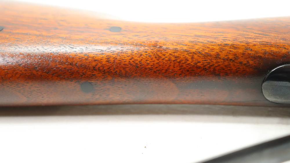 SAVAGE 1899A "SHORT RIFLE" LEVER ACTION .30-30 WIN W/ SLING MFG 1912-img-18