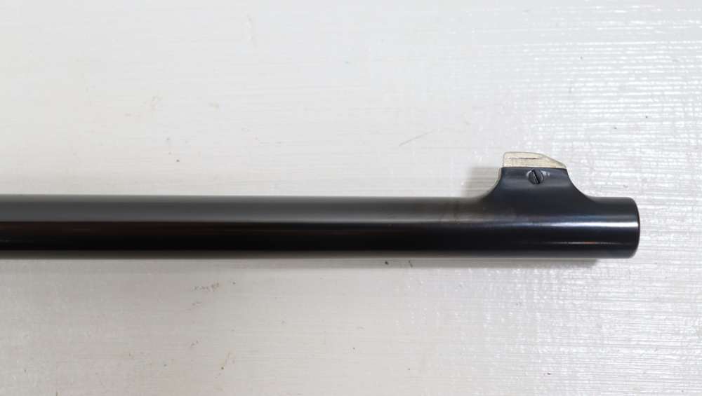 SAVAGE 1899A "SHORT RIFLE" LEVER ACTION .30-30 WIN W/ SLING MFG 1912-img-34